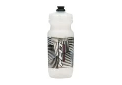Felt Bicycles WATER BOTTLE | GEO PATTERN