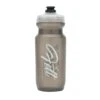 Felt Bicycles WATER BOTTLE | Gray 21 OZ