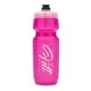 Felt Bicycles WATER BOTTLE | Pink 24 OZ -Felt Bicycles Felt Water Bottle pink
