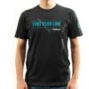 Felt Bicycles "Find Your Line" T | Men's 2 Felt Bicycles "Find Your Line" T | Men's -Felt Bicycles Find Your Line Tee 1