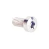 Felt Bicycles SEATPOST BOLT IA & AR STAINLESS -Felt Bicycles IA AR bolt fc8d314e 17f8 44a7 a168 61d17194efe1