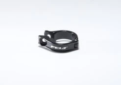 Felt Bicycles DERAILLEUR CLAMP FRONT TRI