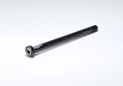 Felt Bicycles THRU AXLE REAR 12MM LEVERLESS 9 Felt Bicycles THRU AXLE REAR 12MM LEVERLESS -Felt Bicycles IMG 2518 BPHFA24 Thru Axle RR Low 12x163 1 0P