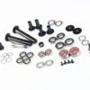 Felt Bicycles BEARING KIT REDEMPTION E-MTB (2019+) -Felt Bicycles IMG 2650 BPHFA26 RedemptionE rebuild Kit 2019