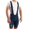 Felt Bicycles Felt + Eliel Laguna Seca Bib Shorts - Men's 2 Felt Bicycles Felt + Eliel Laguna Seca Bib Shorts - Men's -Felt Bicycles Mens Kit Bibs bfd6c856 8f33 496d ad14 46162f537790