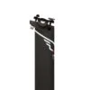 Felt Bicycles SEATPOST DA 20MM REAR OFFSET 2 Felt Bicycles SEATPOST DA 20MM REAR OFFSET -Felt Bicycles SEATPOST DA 20MM REAR OFFSET BP0A213
