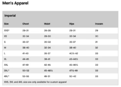 Felt Bicycles Felt Men's Bibshorts - Black -Felt Bicycles ScreenShot2020 11 11at3.02.03PM