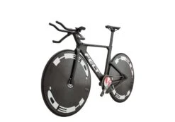 Felt Bicycles -Felt Bicycles TA FRD ANGLE