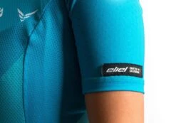 Felt Bicycles Felt + Eliel Short-Sleeve Jersey | Women's -Felt Bicycles Womens Kit Jersey 5 1