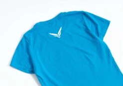 Felt Bicycles Felt Brand T | Women's -Felt Bicycles Womens Teal 4