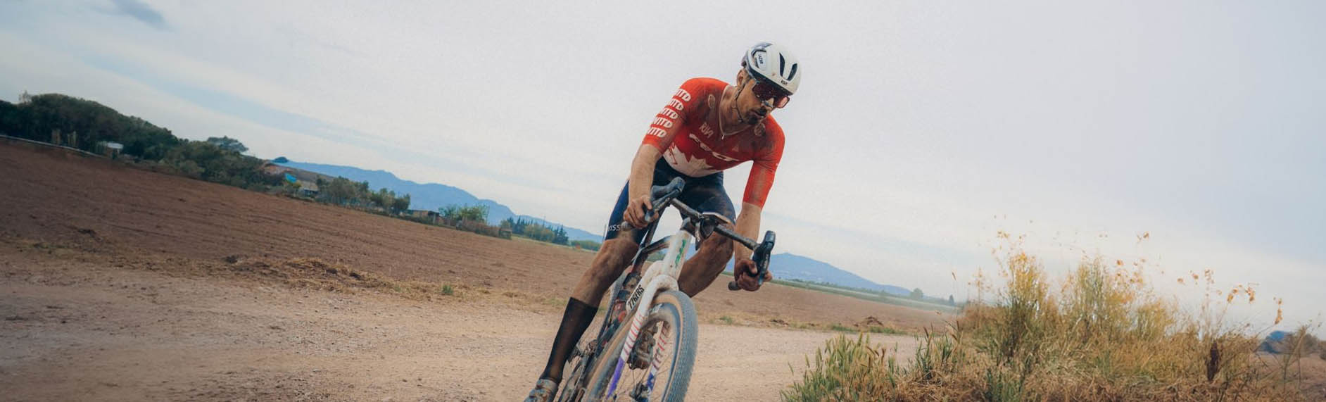 Felt Bicycles -Felt Bicycles adewe