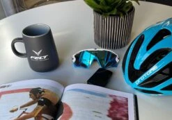 Felt Bicycles Coffee Mug -Felt Bicycles coffee mug 2000x1400 1