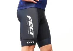 Felt Bicycles Felt Men's Bibshorts - Black -Felt Bicycles eIMG 0933 2000x1400 a6026641 c23c 41a8 956c aefadbae43eb