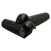 Felt Bicycles GRIPS TRI TIP BRAKE HOODS -Felt Bicycles tri tip black 0aa532e1 bb1e 4cfb b3ce 50b30f43b779